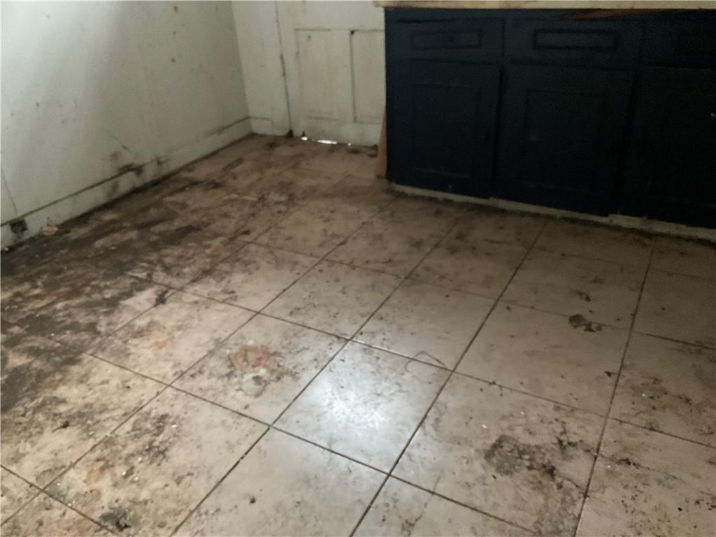 2909 First Street New Orleans, LA 70113 - Photo 19 of 19