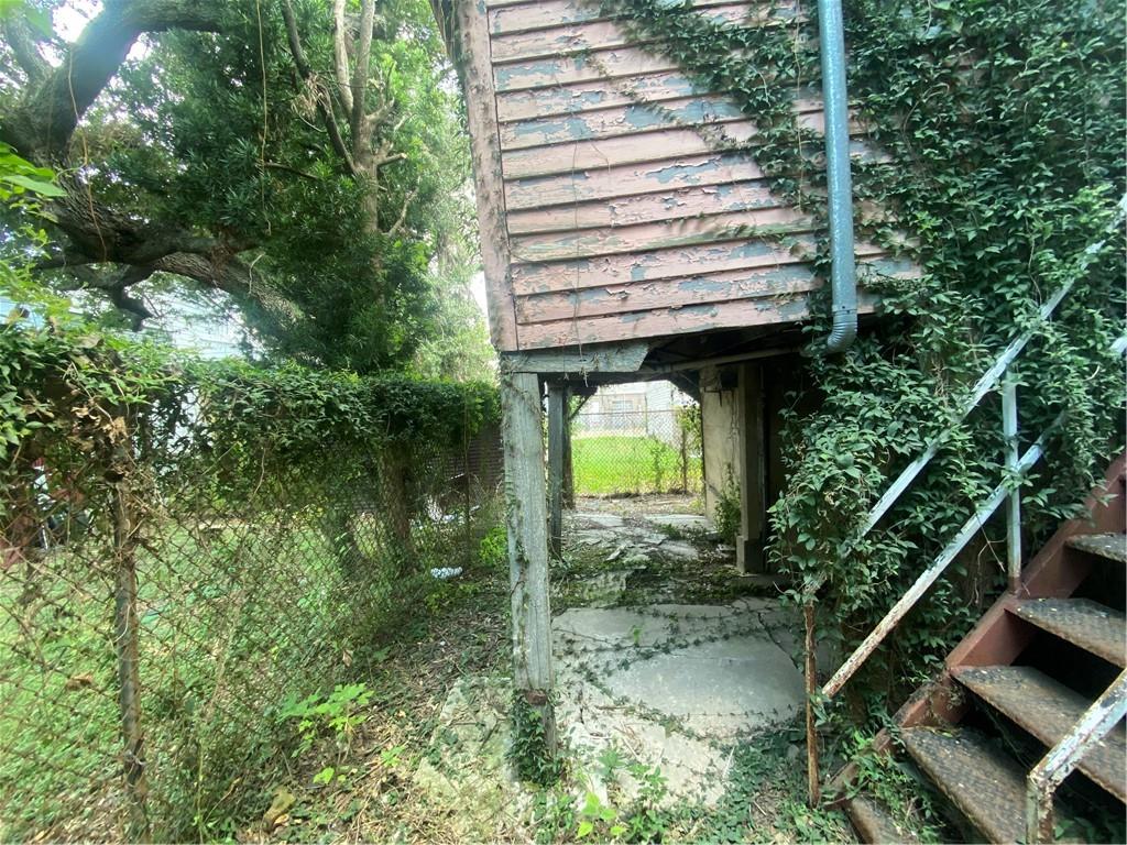 2909 First Street New Orleans, LA 70113 - Photo 5 of 19