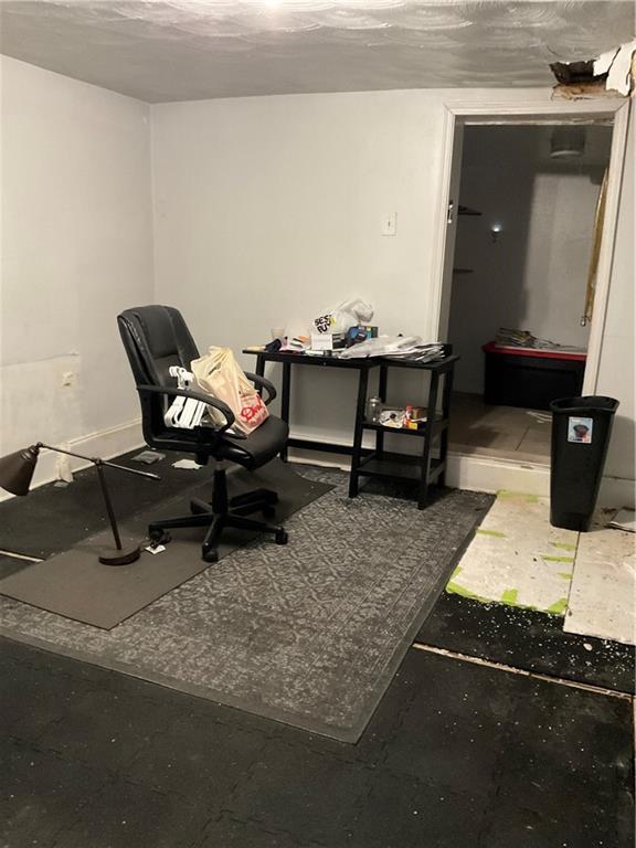 2909 First Street New Orleans, LA 70113 - Photo 7 of 19