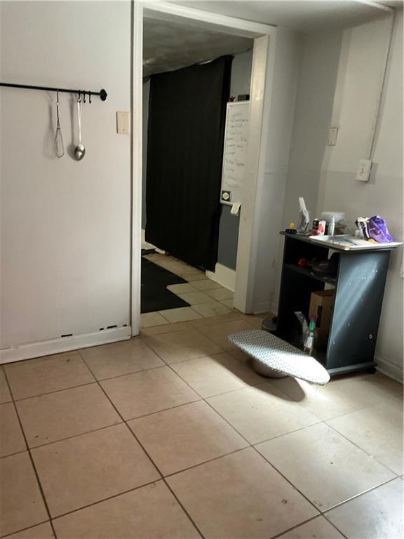 2909 First Street New Orleans, LA 70113 - Photo 8 of 19