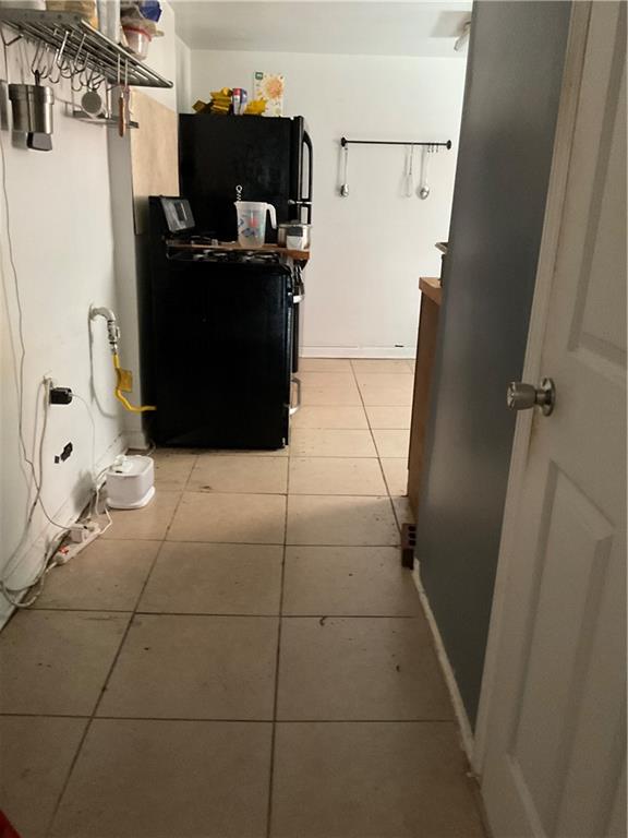 2909 First Street New Orleans, LA 70113 - Photo 9 of 19