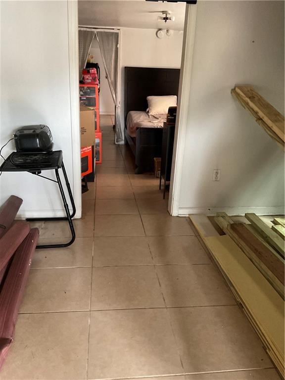 2909 First Street New Orleans, LA 70113 - Photo 10 of 19