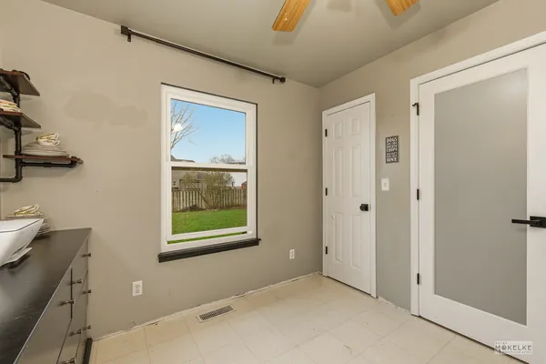 $345,000 | 1447 Aspen Lane, Yorkville, IL 60560