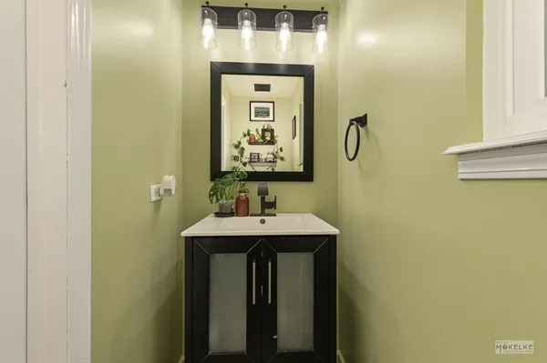 $345,000 | 1447 Aspen Lane, Yorkville, IL 60560