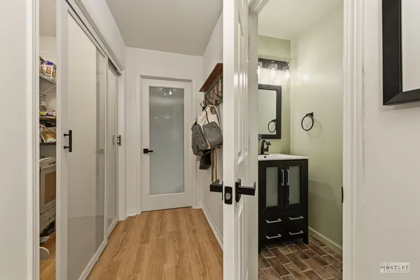 $345,000 | 1447 Aspen Lane, Yorkville, IL 60560