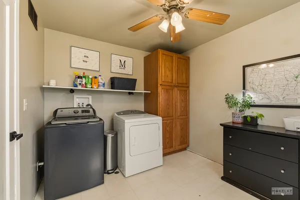 $345,000 | 1447 Aspen Lane, Yorkville, IL 60560