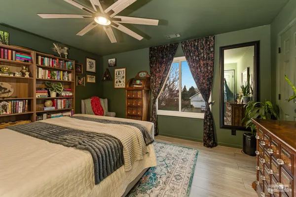 $345,000 | 1447 Aspen Lane, Yorkville, IL 60560