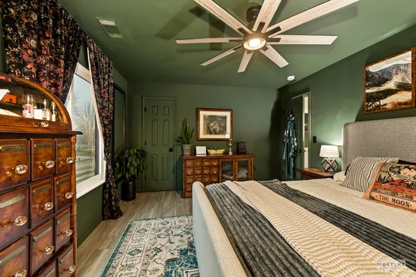 $345,000 | 1447 Aspen Lane, Yorkville, IL 60560