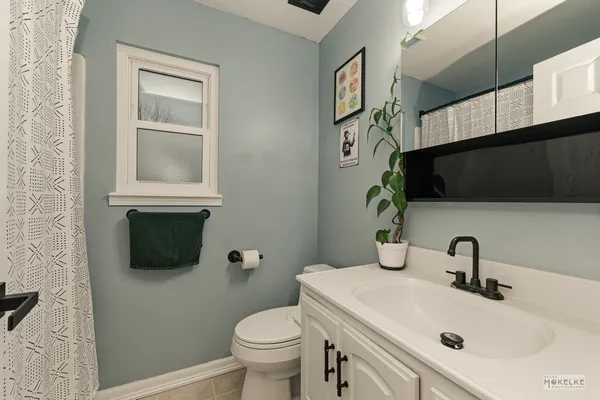 $345,000 | 1447 Aspen Lane, Yorkville, IL 60560