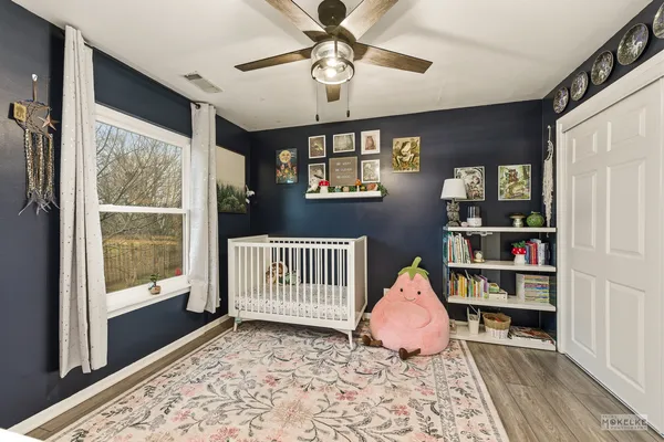 $345,000 | 1447 Aspen Lane, Yorkville, IL 60560