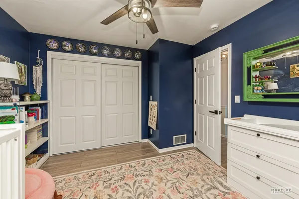 $345,000 | 1447 Aspen Lane, Yorkville, IL 60560