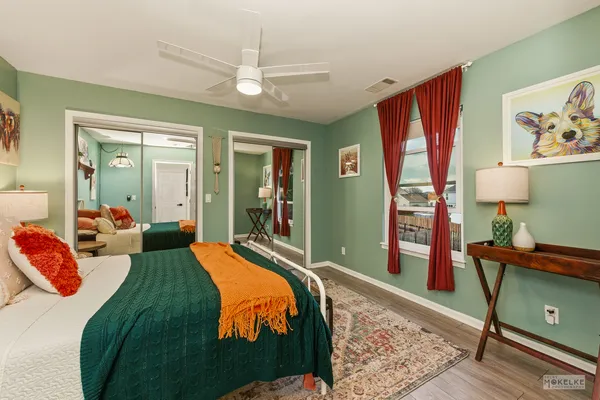 $345,000 | 1447 Aspen Lane, Yorkville, IL 60560