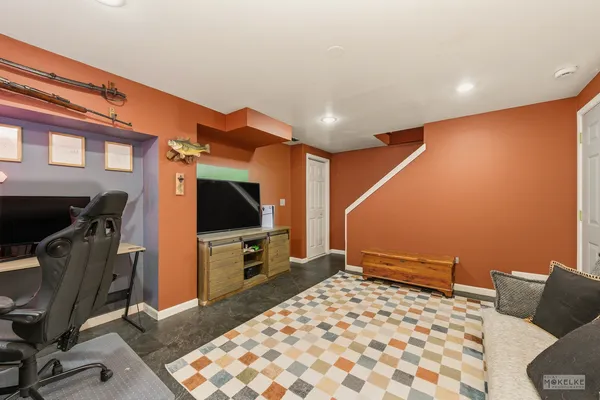 $345,000 | 1447 Aspen Lane, Yorkville, IL 60560