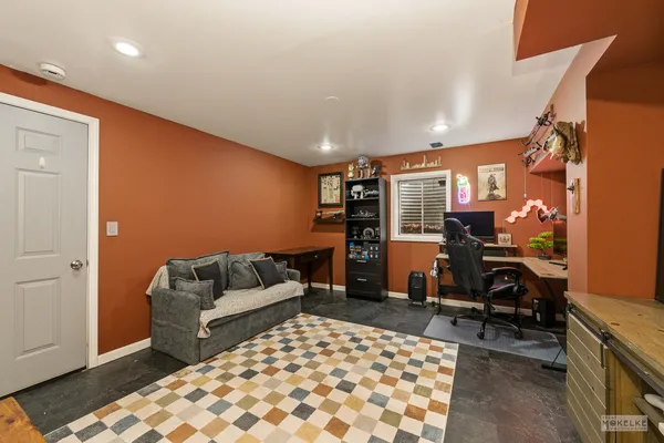 $345,000 | 1447 Aspen Lane, Yorkville, IL 60560