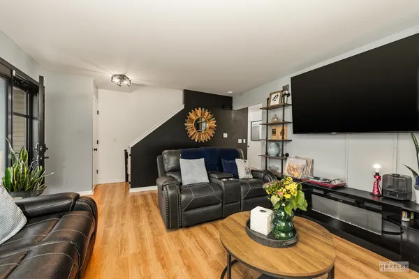 $345,000 | 1447 Aspen Lane, Yorkville, IL 60560