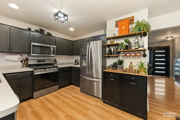 $345,000 | 1447 Aspen Lane, Yorkville, IL 60560