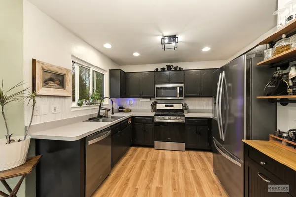 $345,000 | 1447 Aspen Lane, Yorkville, IL 60560