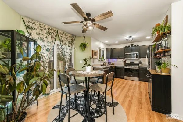 $345,000 | 1447 Aspen Lane, Yorkville, IL 60560