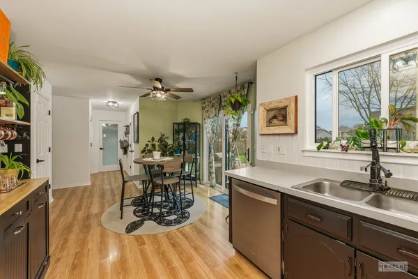 $345,000 | 1447 Aspen Lane, Yorkville, IL 60560