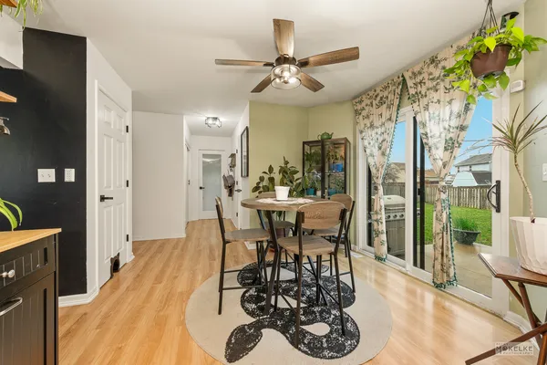 $345,000 | 1447 Aspen Lane, Yorkville, IL 60560