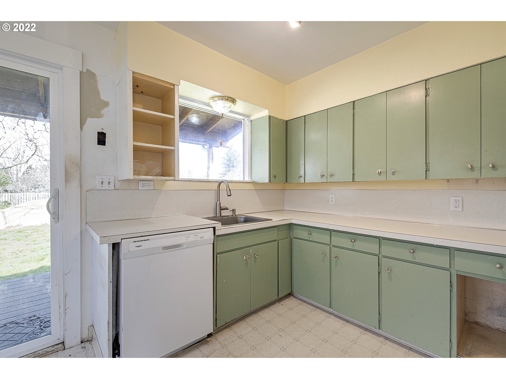 1440 Donnerberg Road Seaside, OR 97138 - Photo 11 of 29 Gallery Image 11