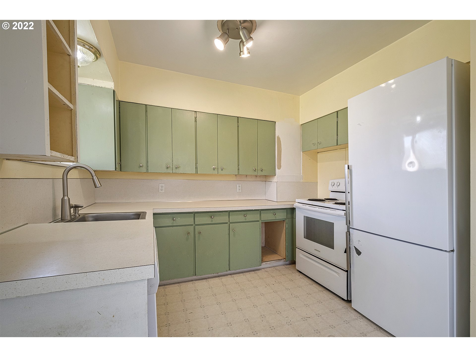 1440 Donnerberg Road Seaside, OR 97138 - Photo 12 of 29 Gallery Image 12