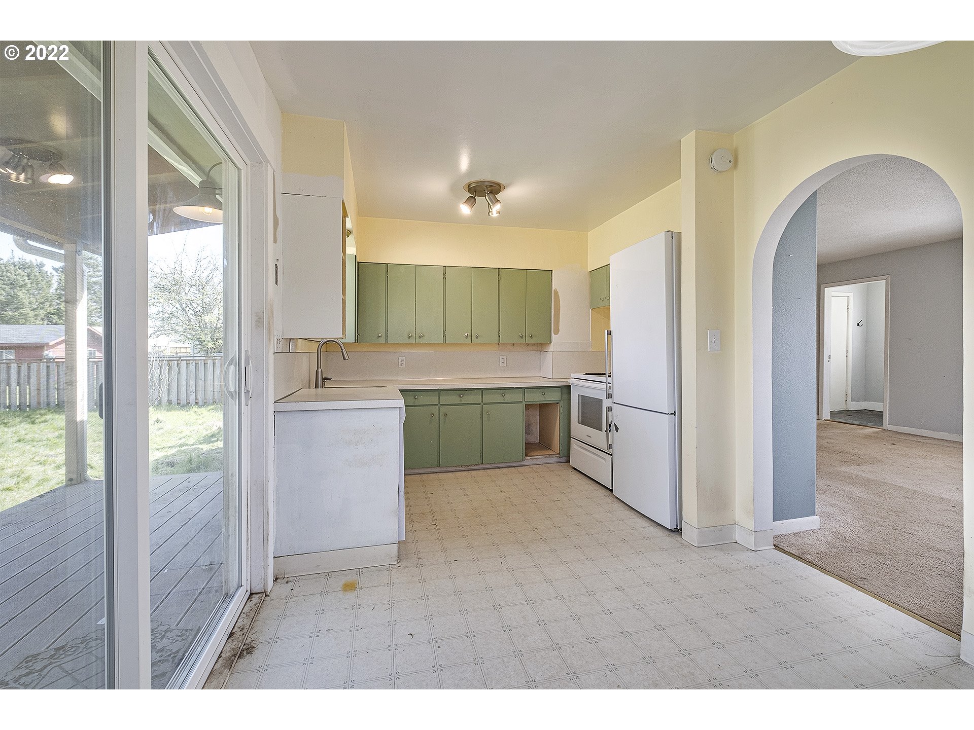 1440 Donnerberg Road Seaside, OR 97138 - Photo 13 of 29 Gallery Image 13