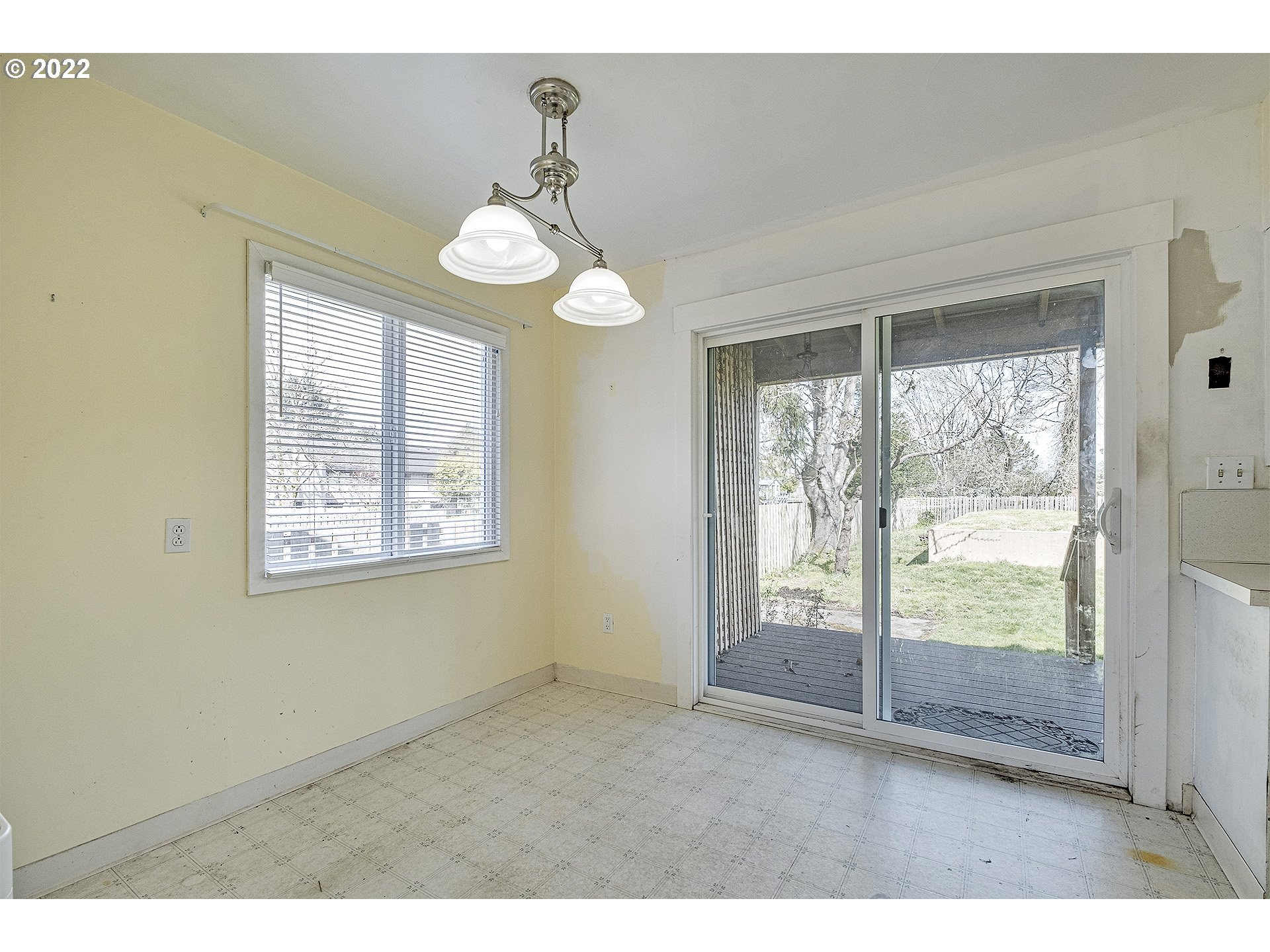1440 Donnerberg Road Seaside, OR 97138 - Photo 14 of 29 Gallery Image 14