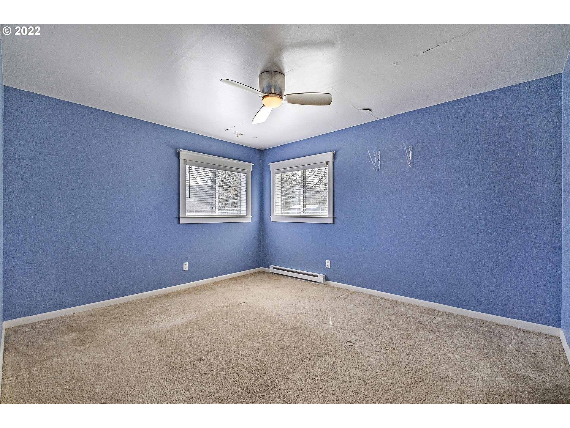 1440 Donnerberg Road Seaside, OR 97138 - Photo 15 of 29 Gallery Image 15