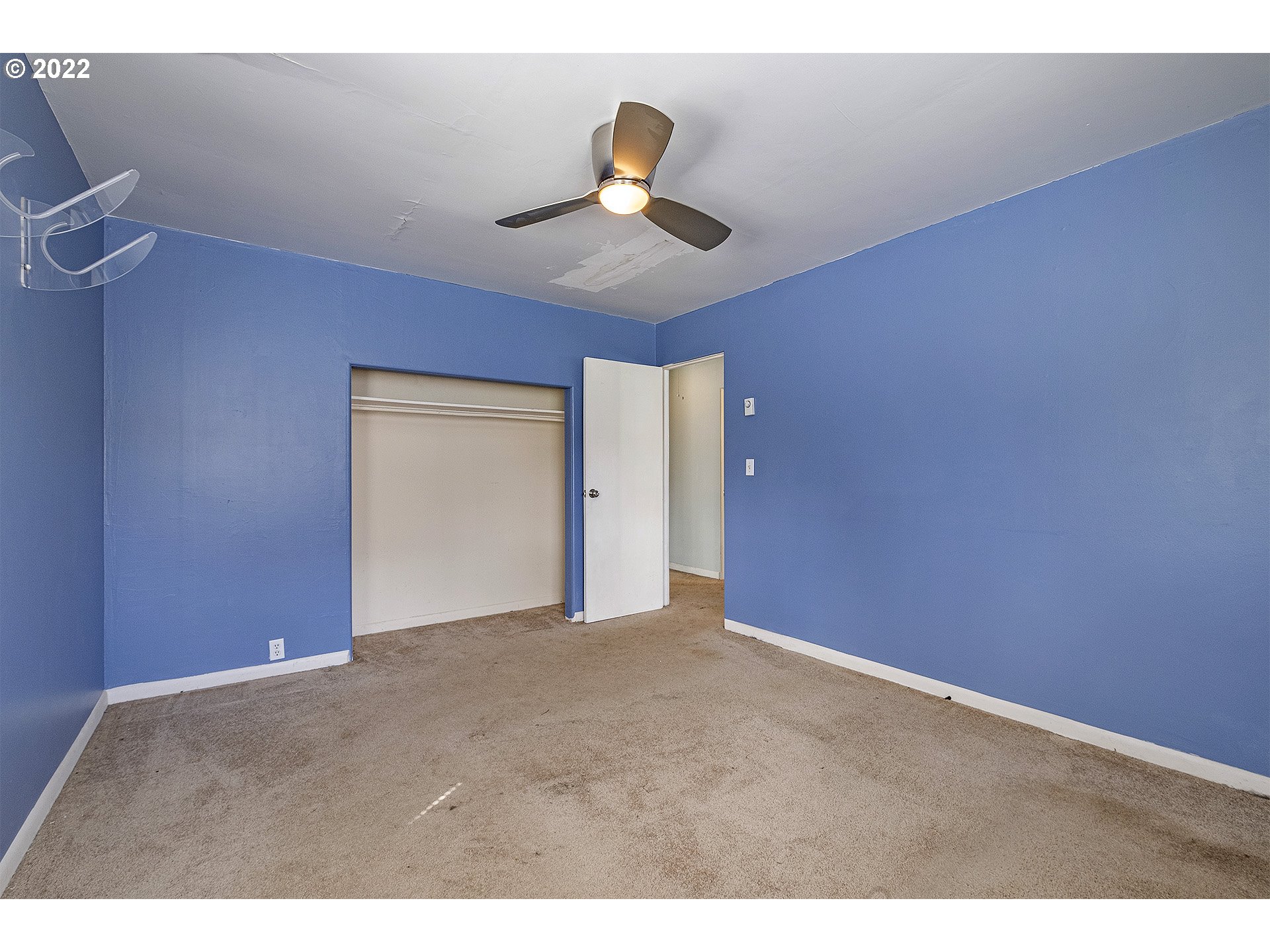1440 Donnerberg Road Seaside, OR 97138 - Photo 16 of 29 Gallery Image 16