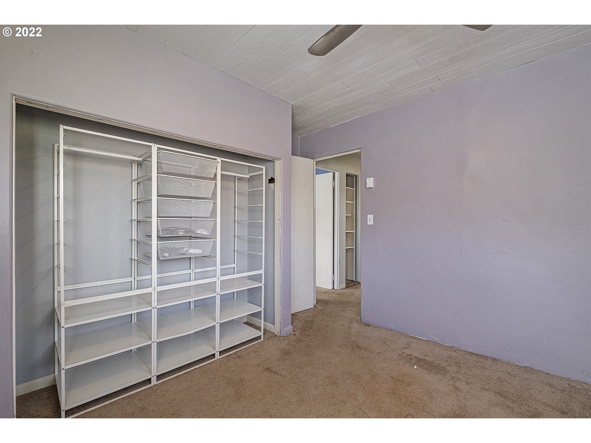 1440 Donnerberg Road Seaside, OR 97138 - Photo 17 of 29 Gallery Image 17