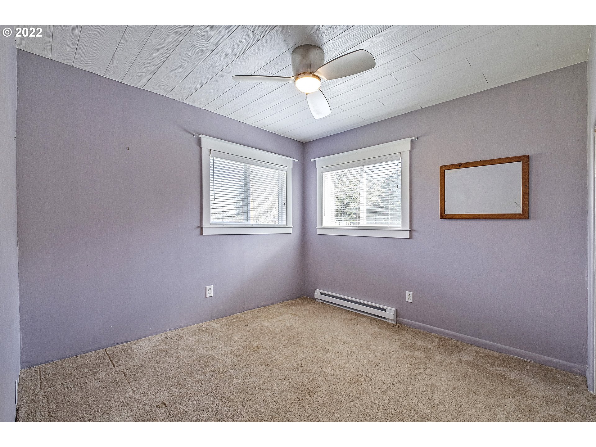 1440 Donnerberg Road Seaside, OR 97138 - Photo 18 of 29 Gallery Image 18