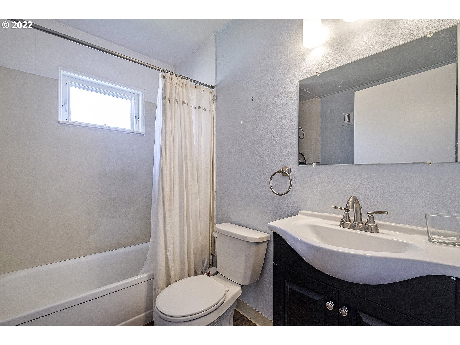 1440 Donnerberg Road Seaside, OR 97138 - Photo 19 of 29 Gallery Image 19