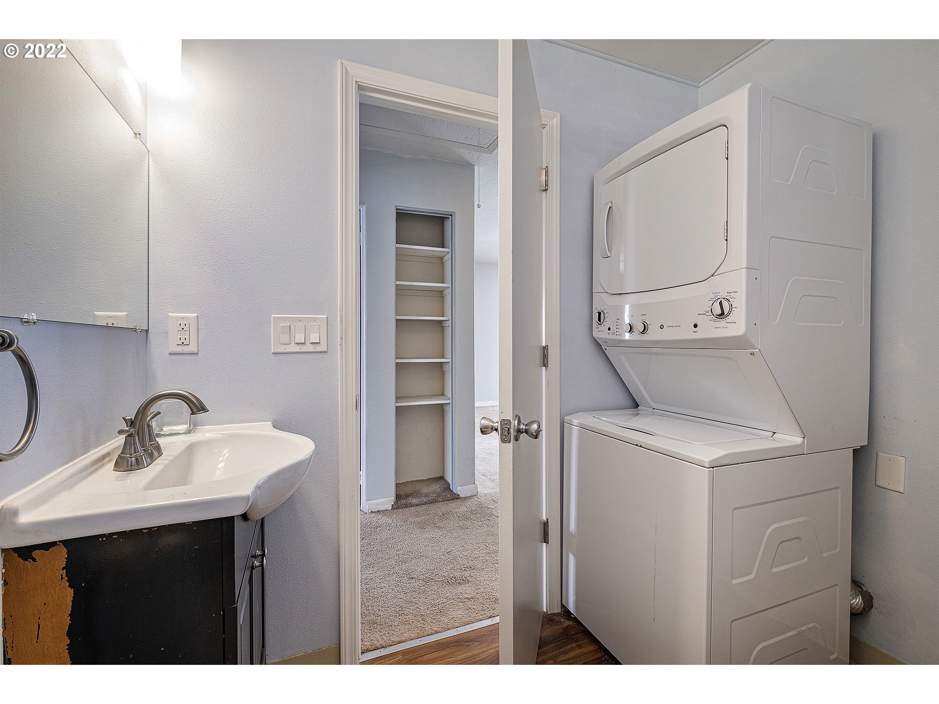 1440 Donnerberg Road Seaside, OR 97138 - Photo 20 of 29 Gallery Image 20