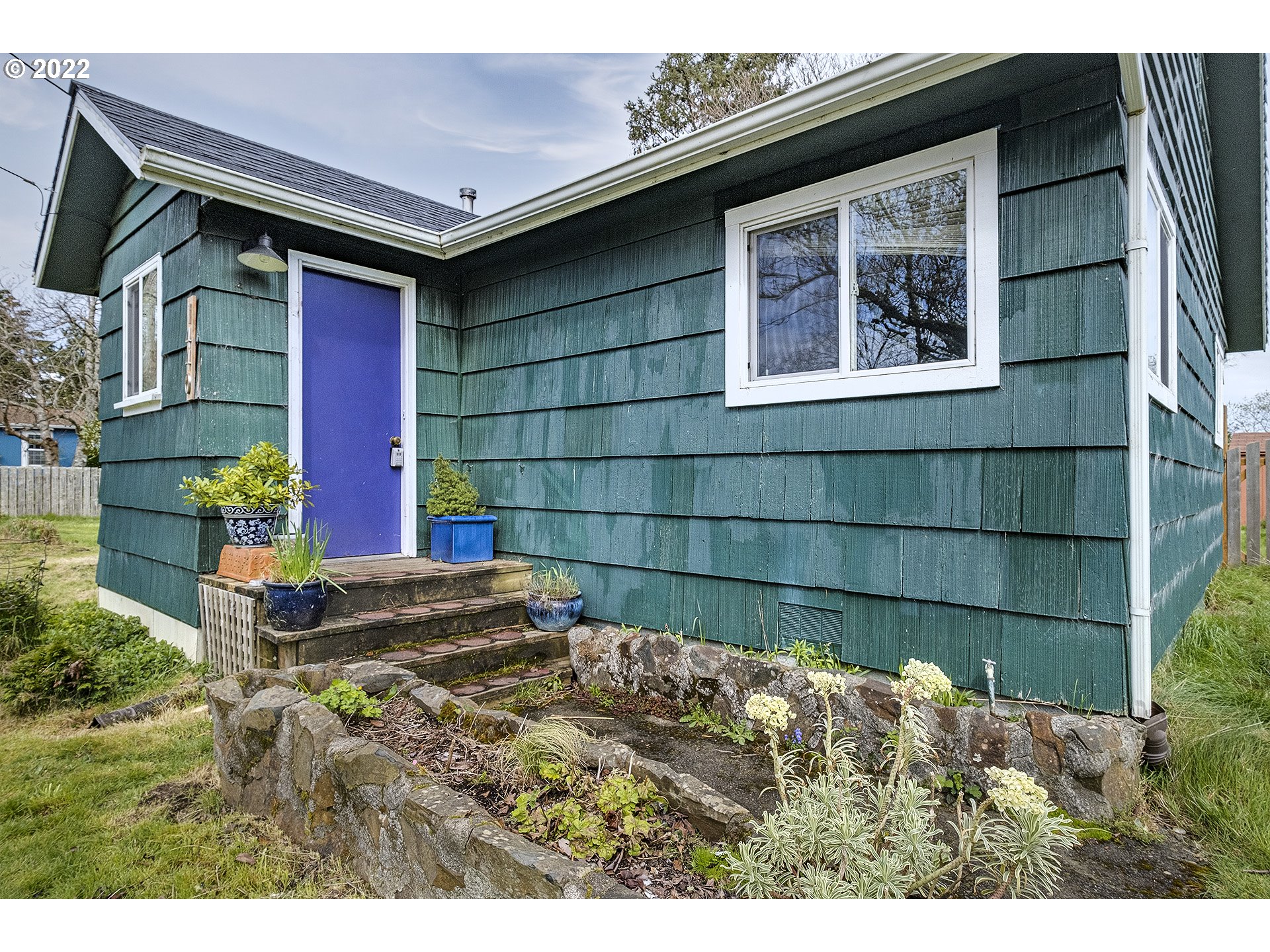 1440 Donnerberg Road Seaside, OR 97138 - Photo 2 of 29 Gallery Image 2