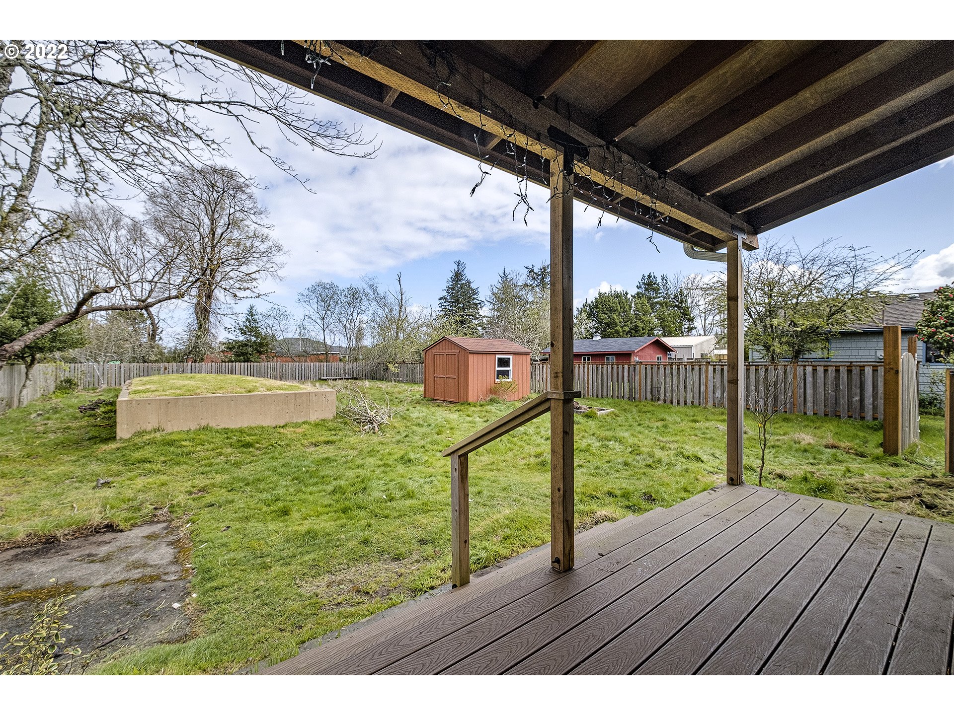 1440 Donnerberg Road Seaside, OR 97138 - Photo 21 of 29 Gallery Image 21