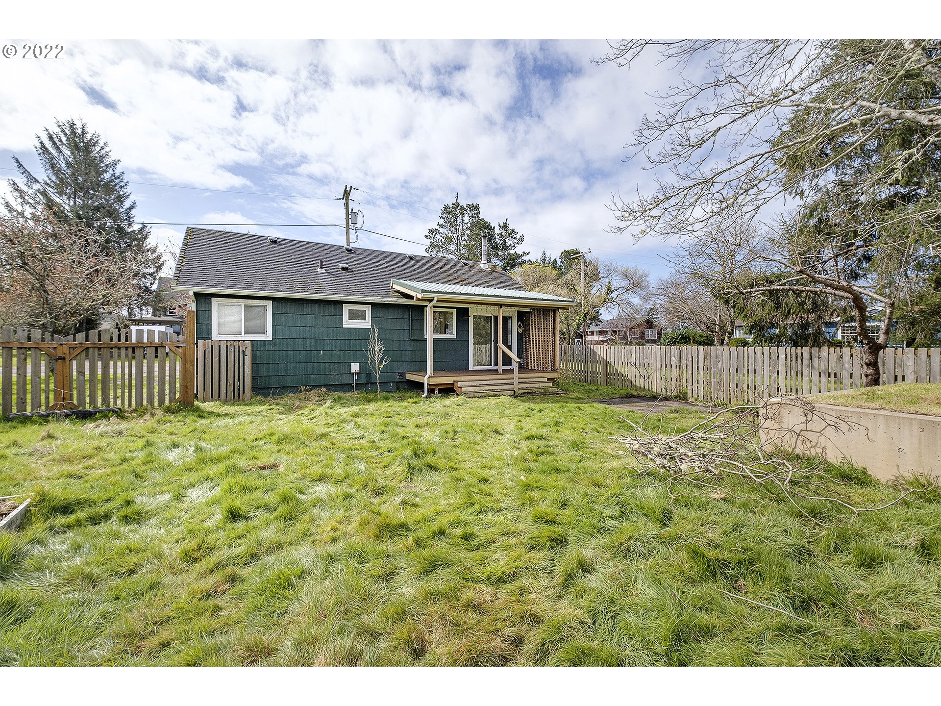 1440 Donnerberg Road Seaside, OR 97138 - Photo 22 of 29 Gallery Image 22