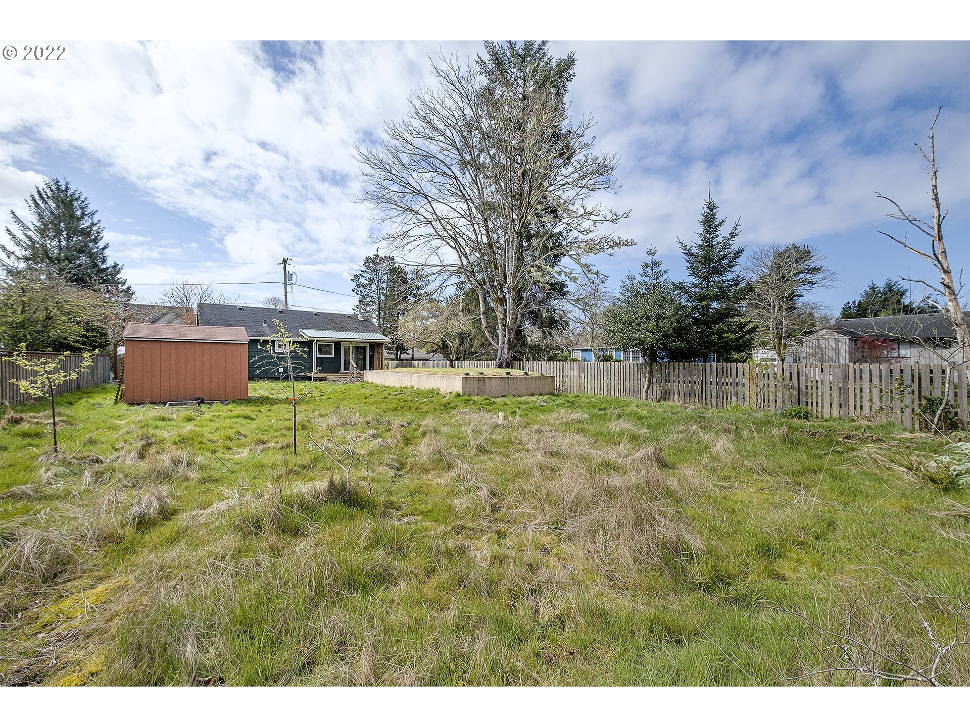 1440 Donnerberg Road Seaside, OR 97138 - Photo 23 of 29 Gallery Image 23