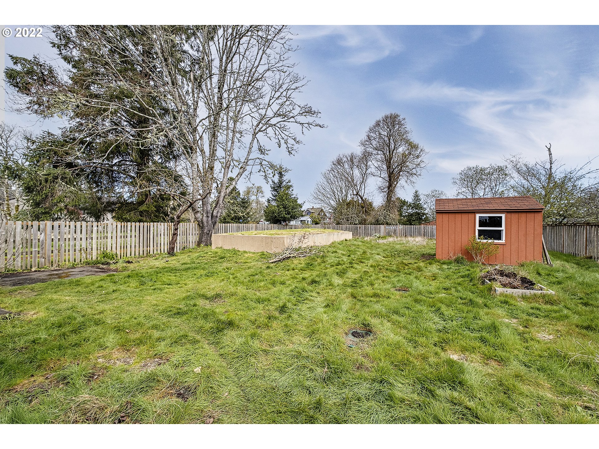1440 Donnerberg Road Seaside, OR 97138 - Photo 24 of 29 Gallery Image 24