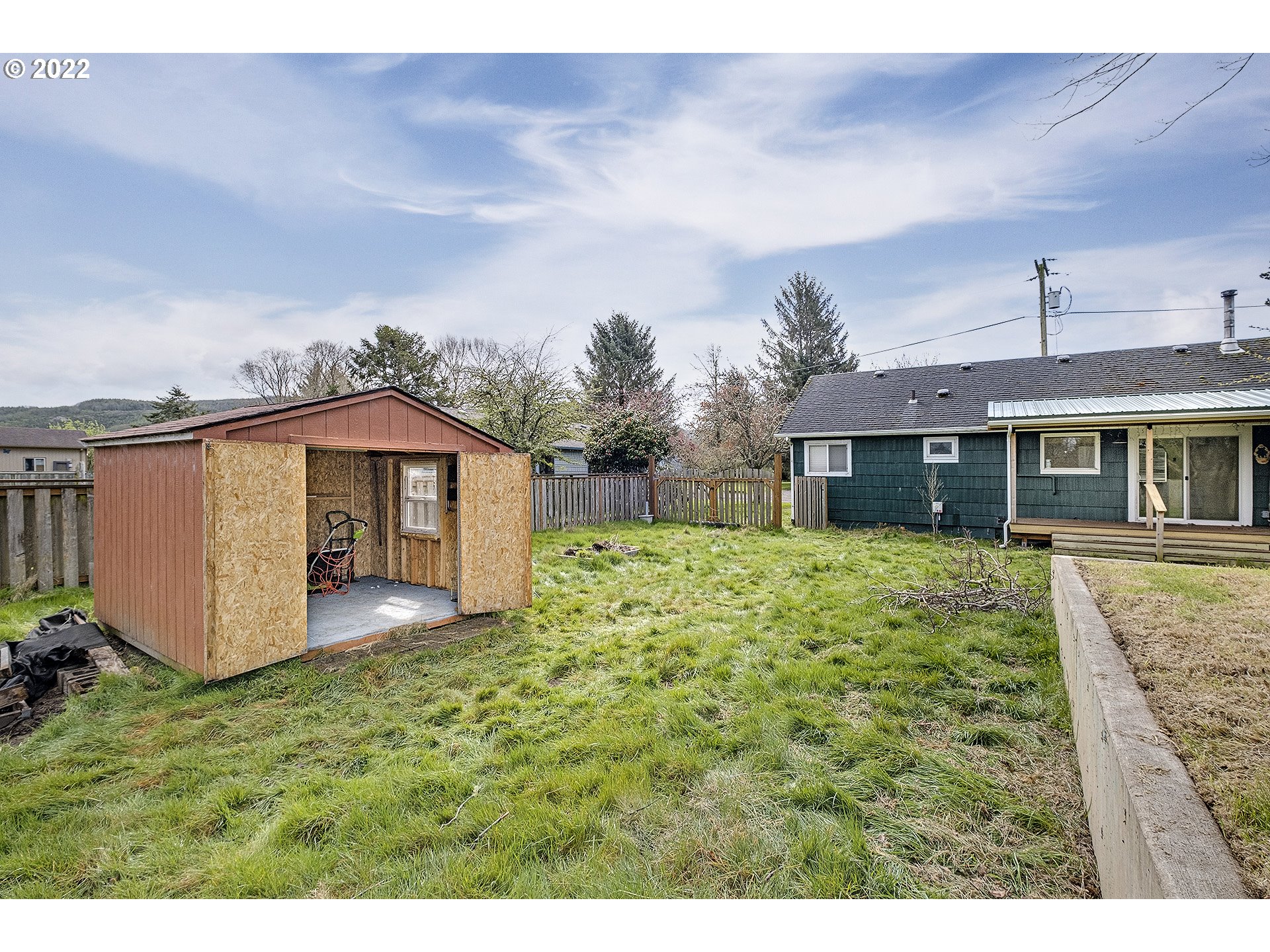 1440 Donnerberg Road Seaside, OR 97138 - Photo 25 of 29 Gallery Image 25