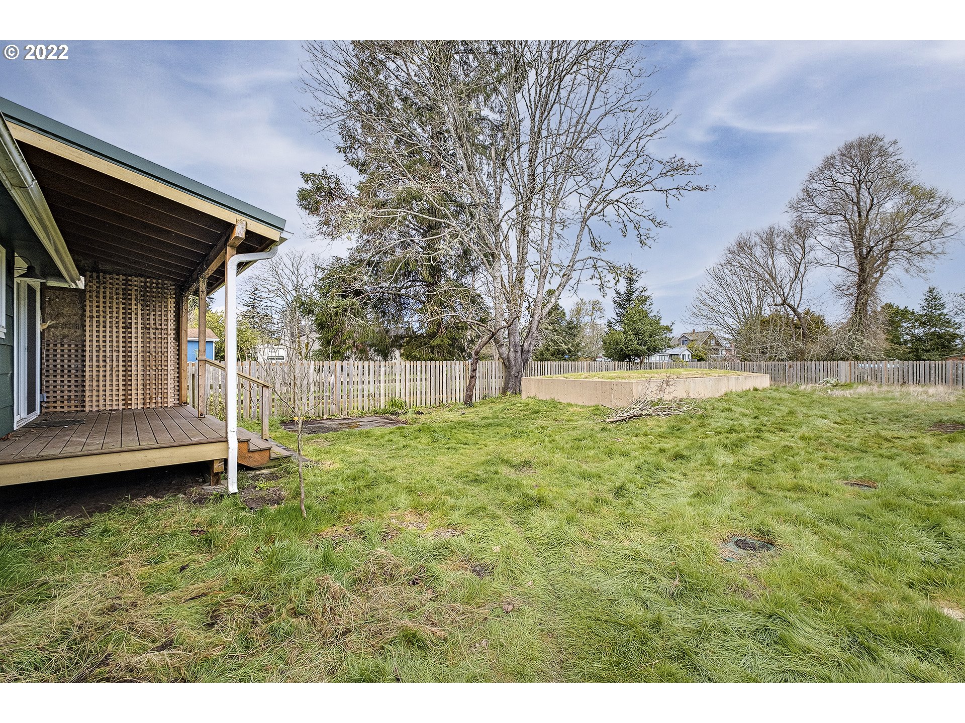 1440 Donnerberg Road Seaside, OR 97138 - Photo 26 of 29 Gallery Image 26