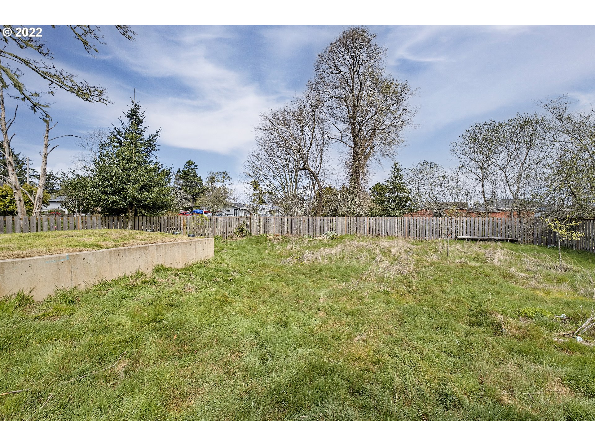 1440 Donnerberg Road Seaside, OR 97138 - Photo 27 of 29 Gallery Image 27