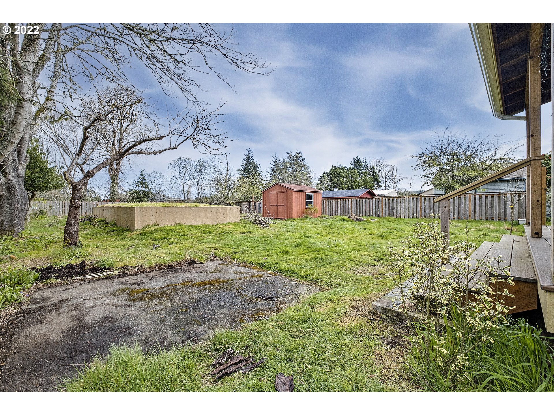 1440 Donnerberg Road Seaside, OR 97138 - Photo 28 of 29 Gallery Image 28