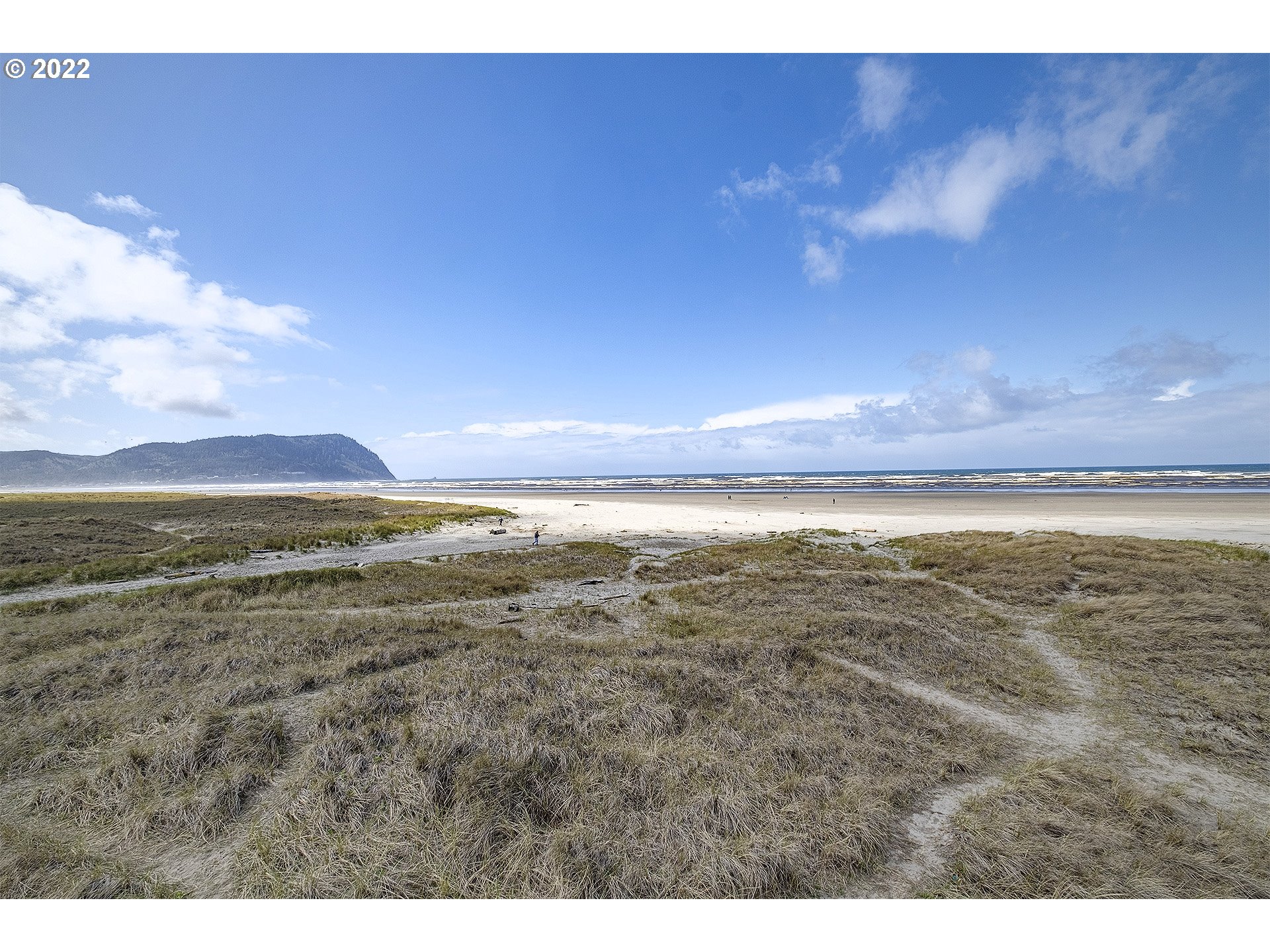 1440 Donnerberg Road Seaside, OR 97138 - Photo 29 of 29 Gallery Image 29
