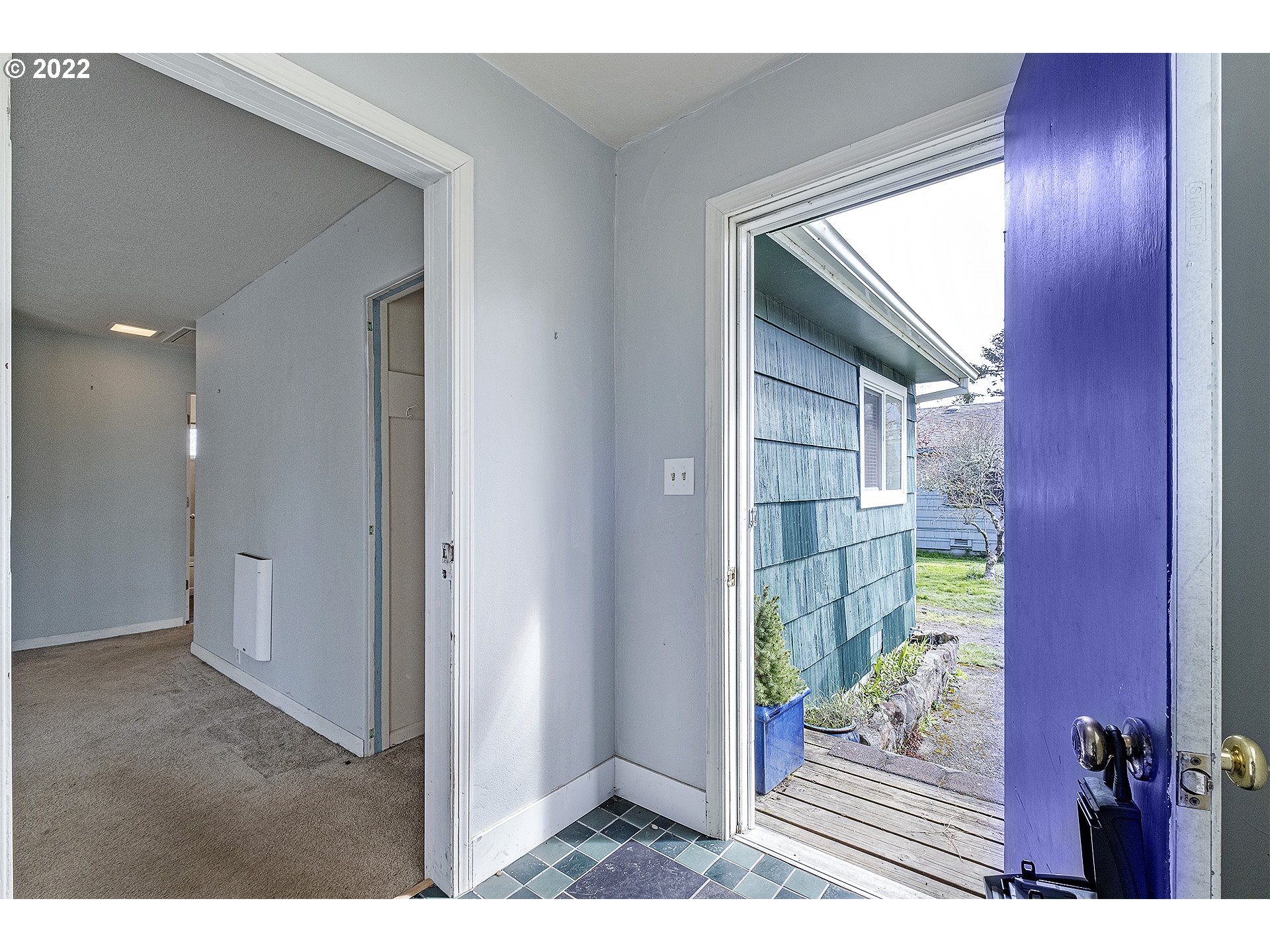 1440 Donnerberg Road Seaside, OR 97138 - Photo 3 of 29 Gallery Image 3