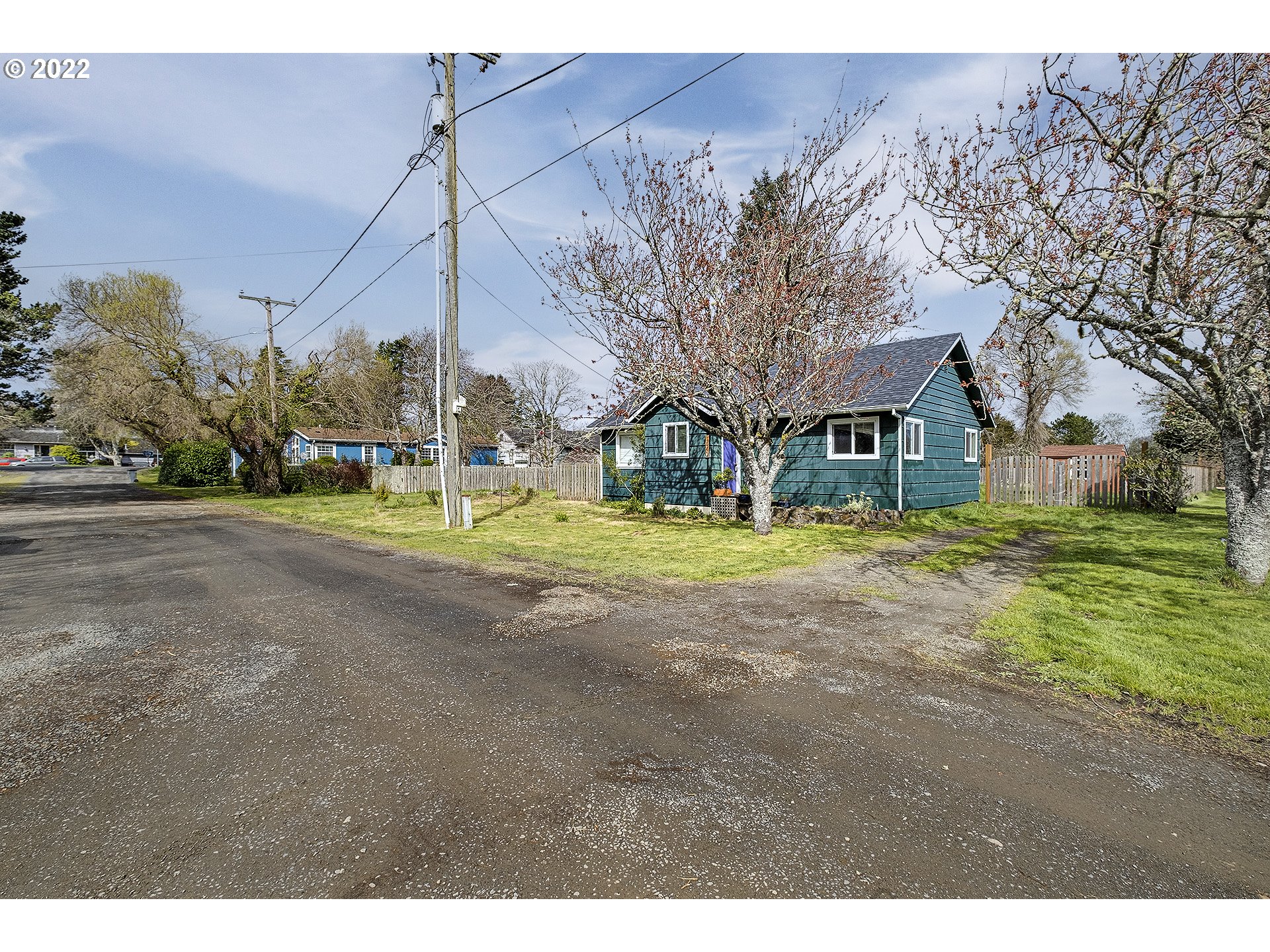 1440 Donnerberg Road Seaside, OR 97138 - Photo 5 of 29 Gallery Image 5