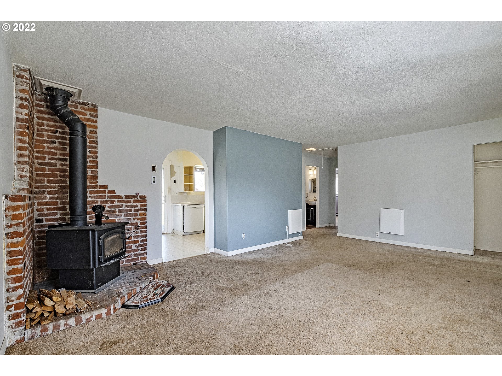 1440 Donnerberg Road Seaside, OR 97138 - Photo 6 of 29 Gallery Image 6