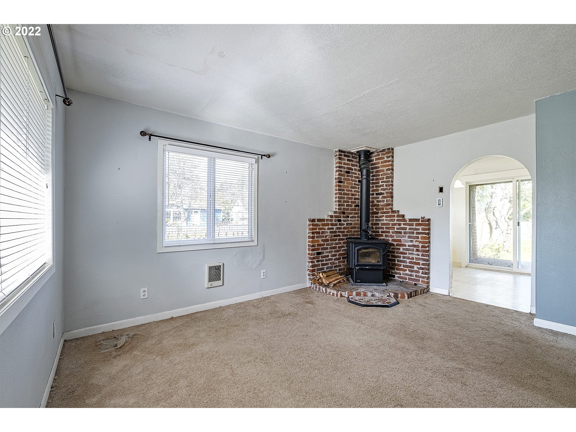 1440 Donnerberg Road Seaside, OR 97138 - Photo 7 of 29 Gallery Image 7