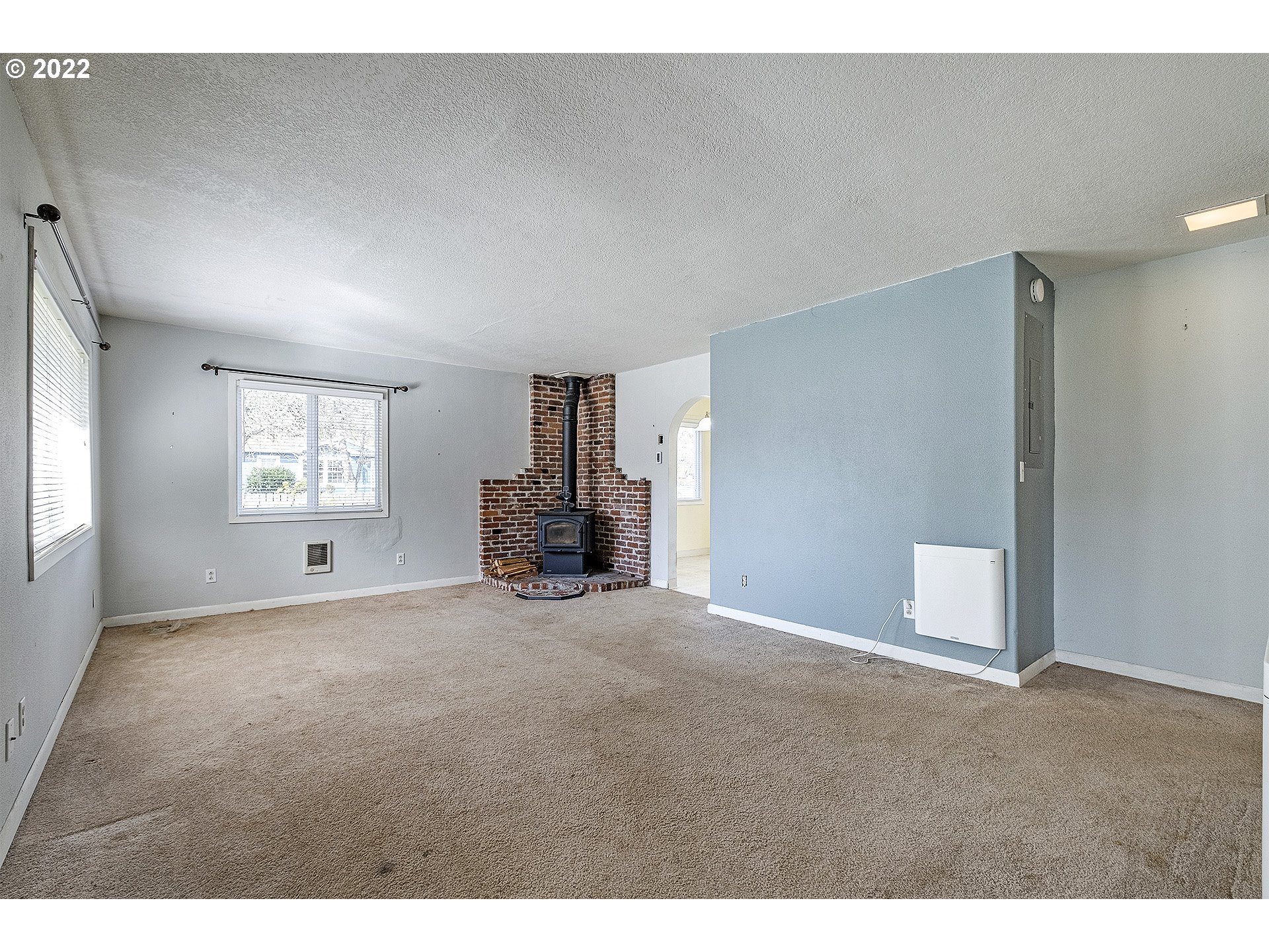 1440 Donnerberg Road Seaside, OR 97138 - Photo 8 of 29 Gallery Image 8