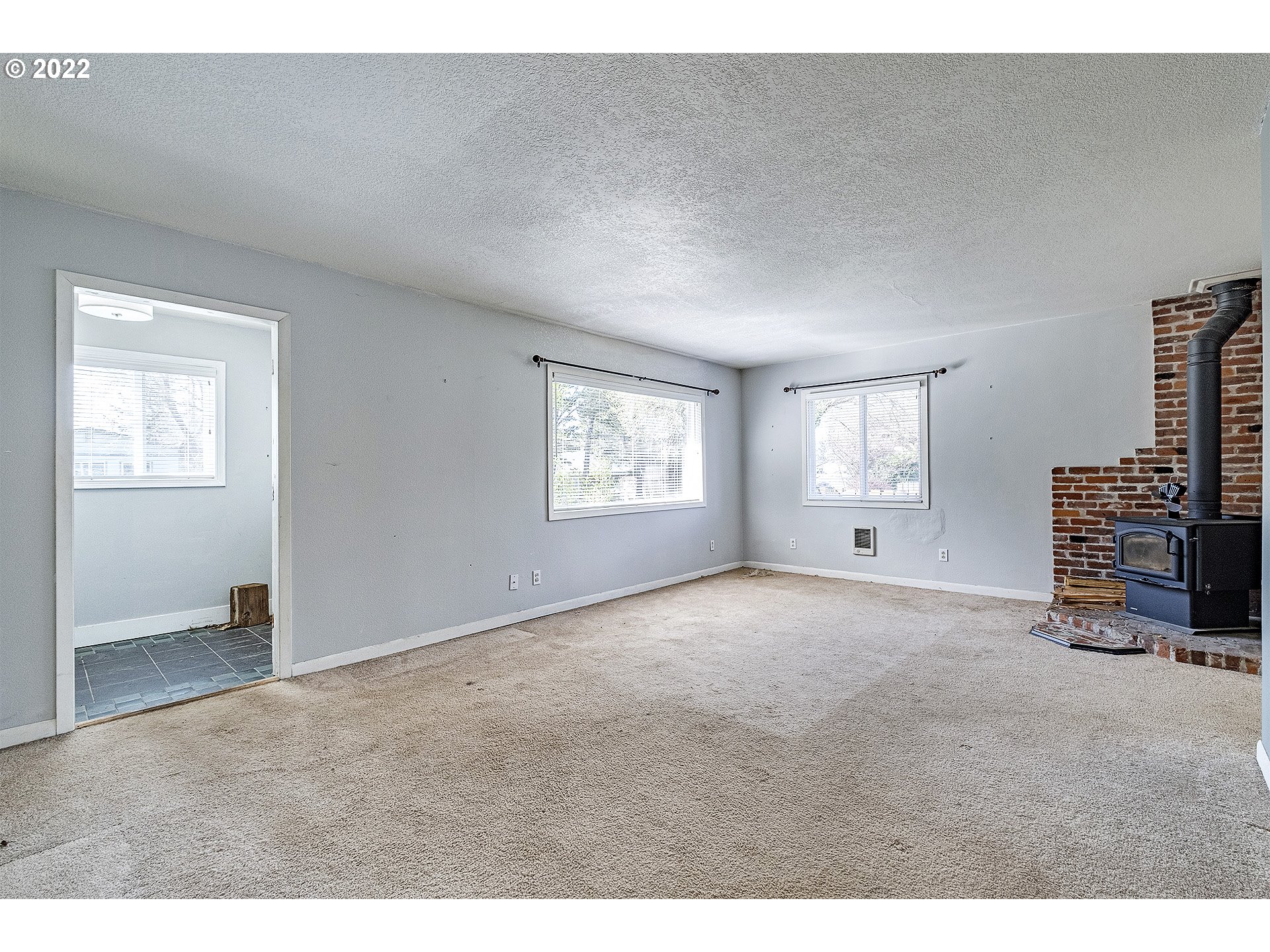 1440 Donnerberg Road Seaside, OR 97138 - Photo 9 of 29 Gallery Image 9